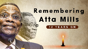 ImportedPhotoRemembering Atta Mills 12 Years On.jpeg