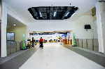 PHOTOS: New look emerging at Accra Airport Terminal 2 after $15 million upgrade PHOTOS: New look emerging at Accra Airport Terminal 2 after $15 million upgrade