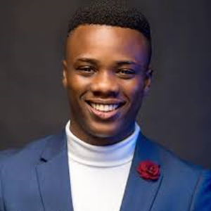 Prophet Telvin Sowah has prophesied that Black Stars will qualify for the 2026 World Cup