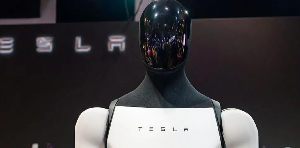 Screenshot 2026 01 29 165216.png