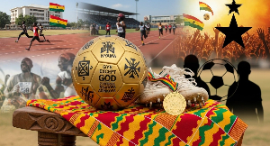 Ghana Sporting Industry.png