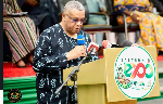 24-Hour Economy to make Eastern Region production, export hub - Tanoh 24-Hour Economy to make Eastern Region production, export hub - Tanoh