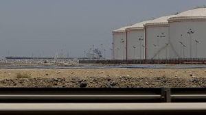 Sudan Assures On Fuel Supply.png