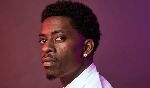 Popular American rapper Rich Homie Quan is dead