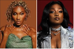 How Ghanaian musicians reacted to Dolly Parton’s death
