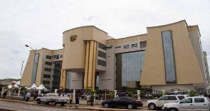 Accra Court Complex 620x330