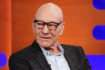 Patrick Stewart, ‘Star Trek’ captain and ‘X-Men’ superhero is dead Patrick Stewart, ‘Star Trek’ captain and ‘X-Men’ superhero is dead