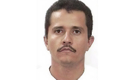 Nemesio Rubén Oseguera Cervantes, widely known as El Mencho has been killed