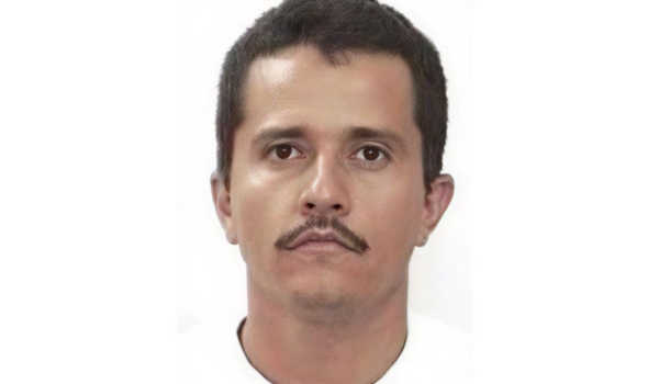 Ghana issues urgent travel advisory after cartel leader killed in Mexico