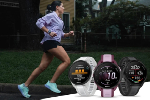 Finding the best running app for beginners requires real-world testing