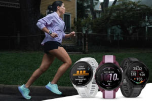 Runner App Article .png