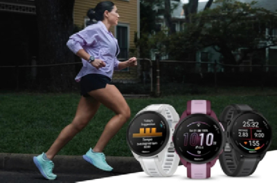 Finding the best running app for beginners requires real-world testing