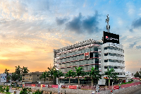 Société Générale Ghana