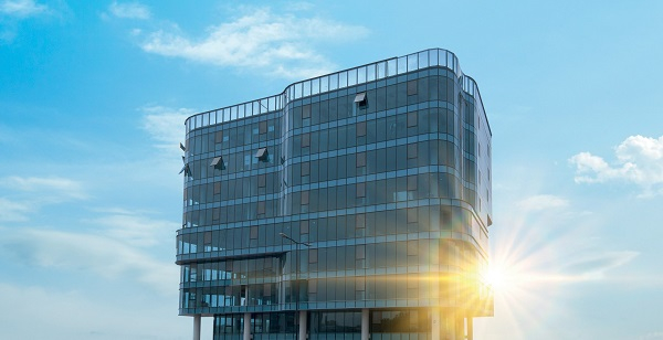 MIIF has emphasized its commitment to transparency and accountability