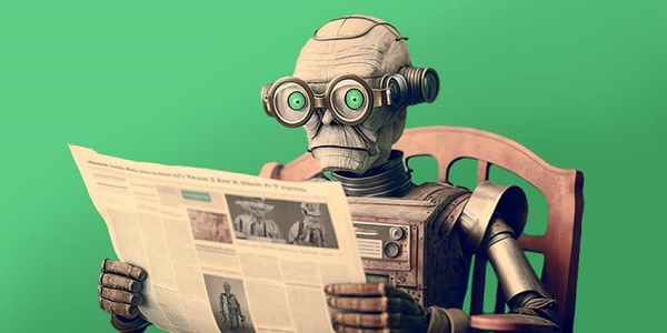 Ghana’s digital media landscape expands as demand for online business content grows