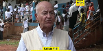 Top UN official visits refugee inclusion project in Ethiopia Top UN official visits refugee inclusion project in Ethiopia