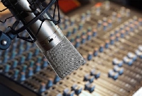 The NCA has approved the grant of a total 133 FM radio broadcasting authorisations