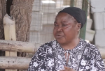 68yr old woman mistakenly jailed 15yrs