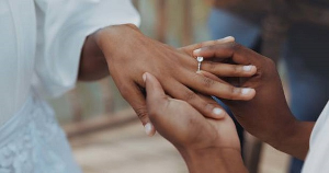 Felicia Amoako, filed an appeal at the High Court after she lost the initial case