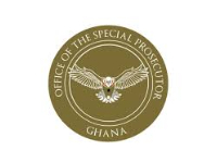 OSP says the law prohibits corrupt acts in relation to public elections