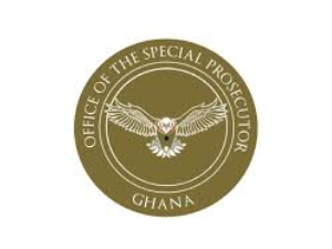 OSP says the law prohibits corrupt acts in relation to public elections