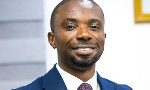 'I am out, I am unbroken' - Miracles Aboagye speaks after EOCO release