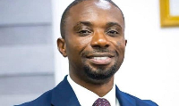 The NPP alleged that Aboagye was denied immediate access to his legal team