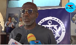 Ghana Maritime Authority facilitates repatriation of 12 stranded seafarers Ghana Maritime Authority facilitates repatriation of 12 stranded seafarers