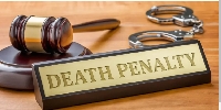 Zimbabwe's cabinet has supported proposed legislation to end the death penalty