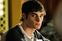 RJ Mitte was an American actor