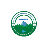 The Local Government Service Association of Physical Planning (LOGSAPP)