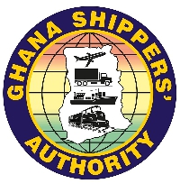 Ghana Shippers' Authority urges the public to be wary of fake charges