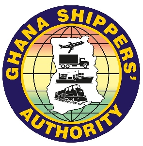 Ghana Shippers' Authority urges the public to be wary of fake charges