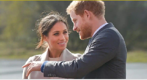 Harry And Meghan.png