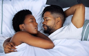 According to the lawyer, relationships come with various risks and individuals must be careful about According to the lawyer, relationships come with various risks and individuals must be careful about