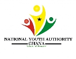 National Youth Authority