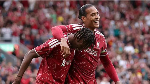 Jacquet scores on debut as Liverpool beat Como in final friendly Jacquet scores on debut as Liverpool beat Como in final friendly