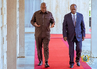 A major outcome of the summit was the reaffirmation of the Living Income Differential
