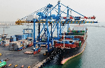 FFAG threatens legal action against shipping lines over container charges FFAG threatens legal action against shipping lines over container charges