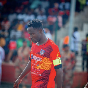 The defeat leaves Bechem firmly in the bottom three as their poor run continues