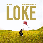 Nigerian singer L.A.X releases ‘Loke’