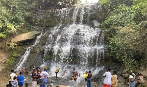 Professional photographers operating at major tourist attractions are facing declining incomes