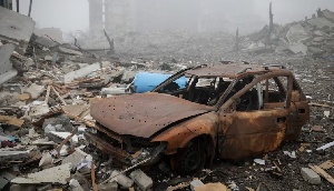 Screenshot 2026 01 23 152905.png