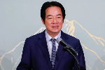 Taiwan hopes US arms sale package can be approved soon, president says Taiwan hopes US arms sale package can be approved soon, president says