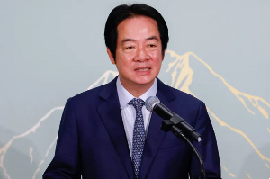 William Lai.png