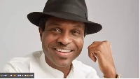 APC nullify Rivers State primary elections