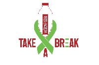 Bel Aqua celebrates World Mental Health Day with Take a Break campaign