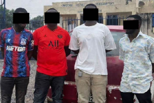 Screenshot 2026 03 14 212931.png