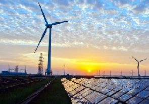 Renewable Energy Bonn Commit