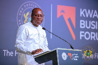 Majority Leader, Mahama Ayariga